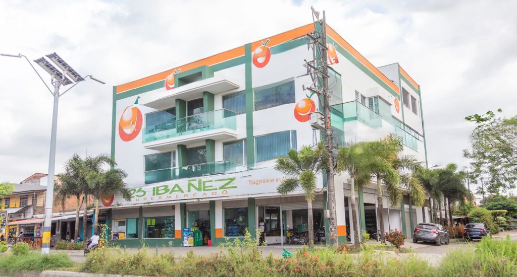 supermercado_los_ibanez_lopez_principal_web